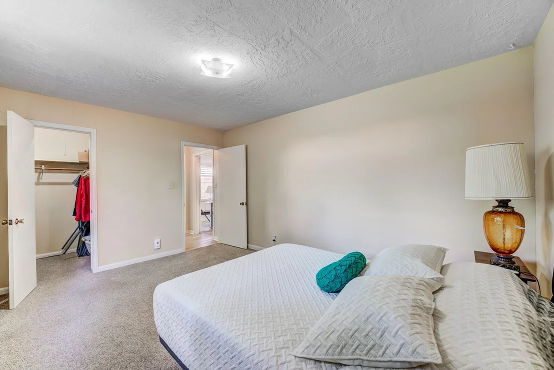 Photo of 3334 Spring Valley Road