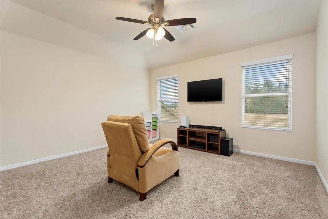Photo of 2528 Magnolia Fair Way