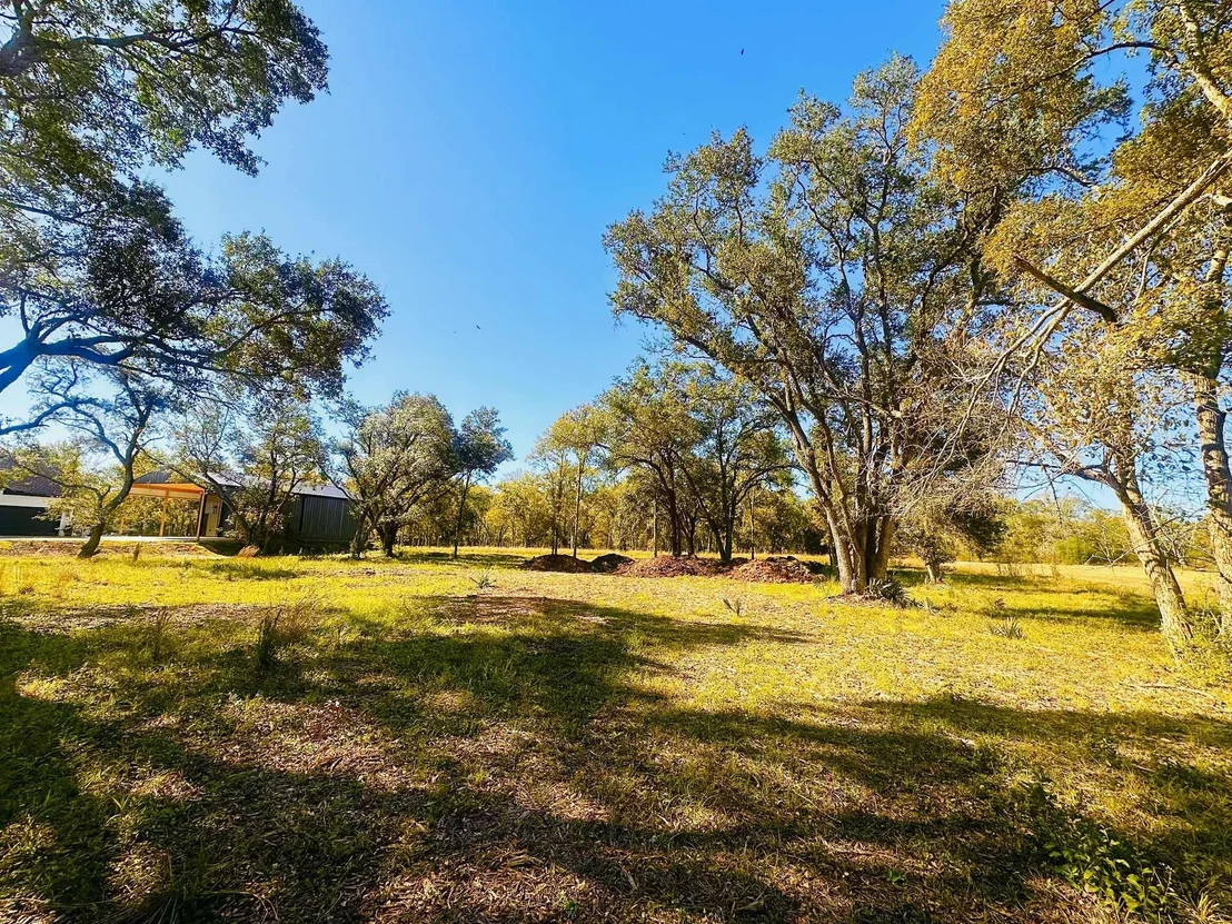 Photo of 32002 Amberjack Drive