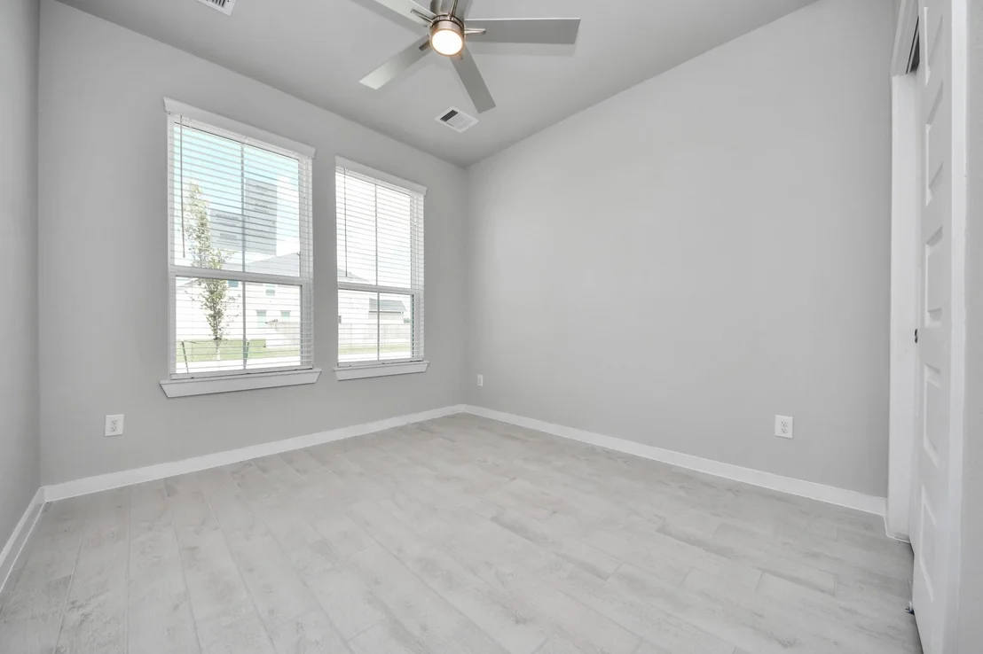 Photo of 2946 Bury Park Drive