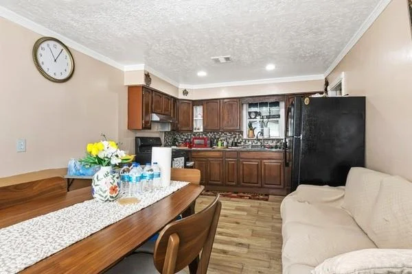 Photo of 2205 Marnel Road
