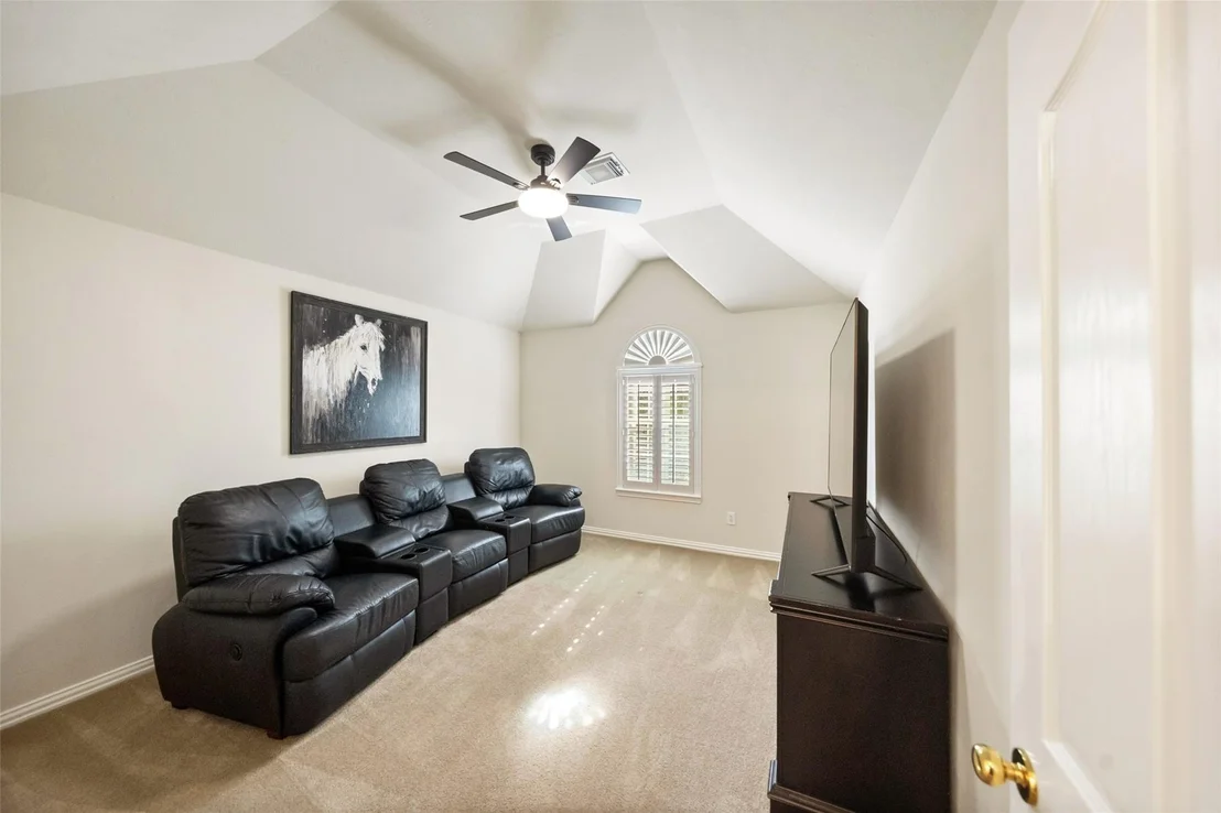Photo of 14803 Ramblebrook Lane