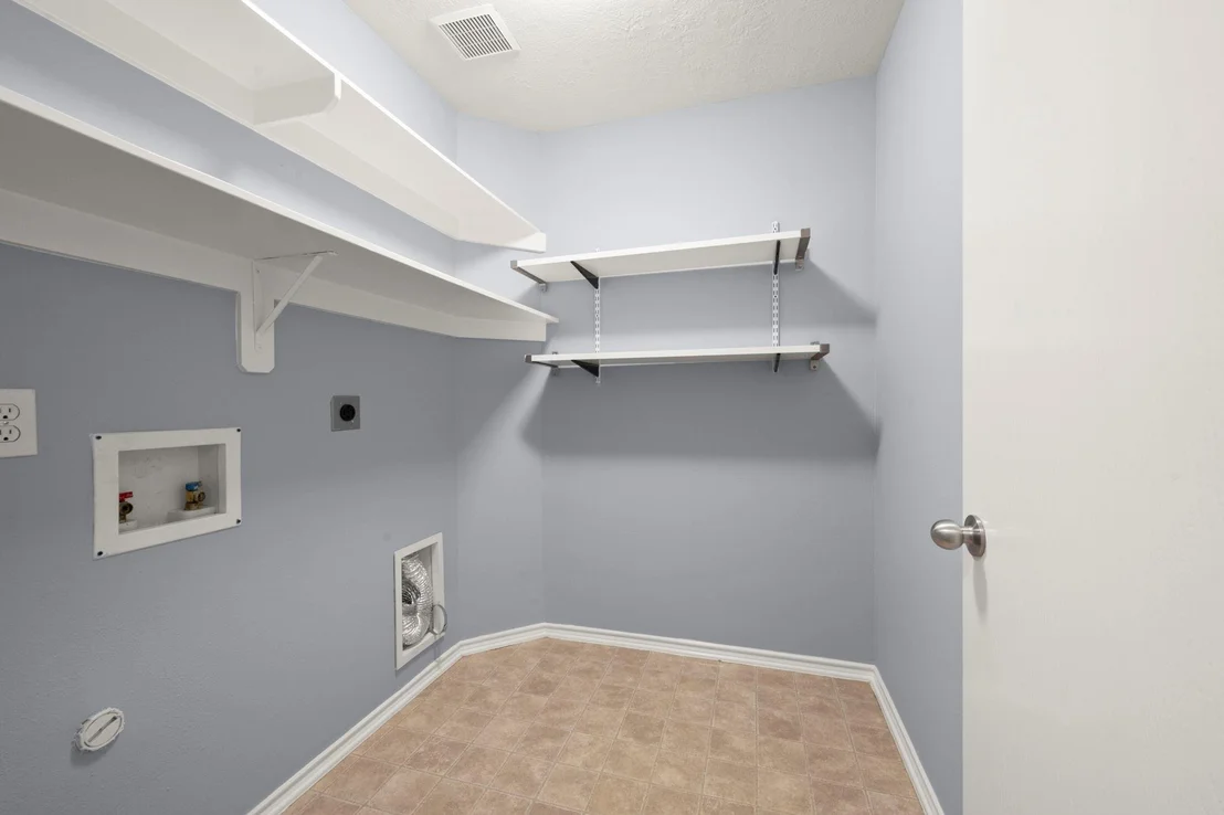 Photo of 139 S Vesper Bend Circle
