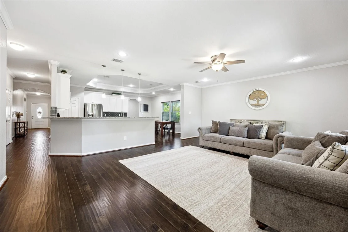 Photo of 10023 Bamboo Road