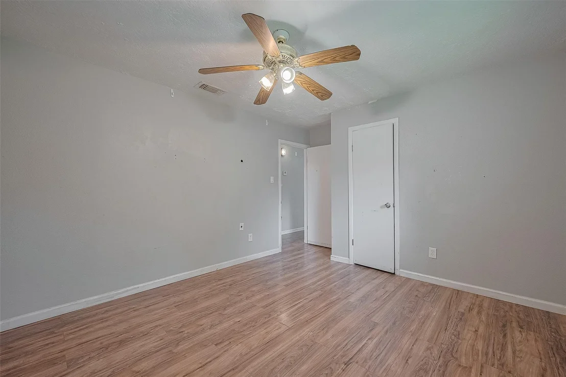 Photo of 10071 Ash Fork Drive