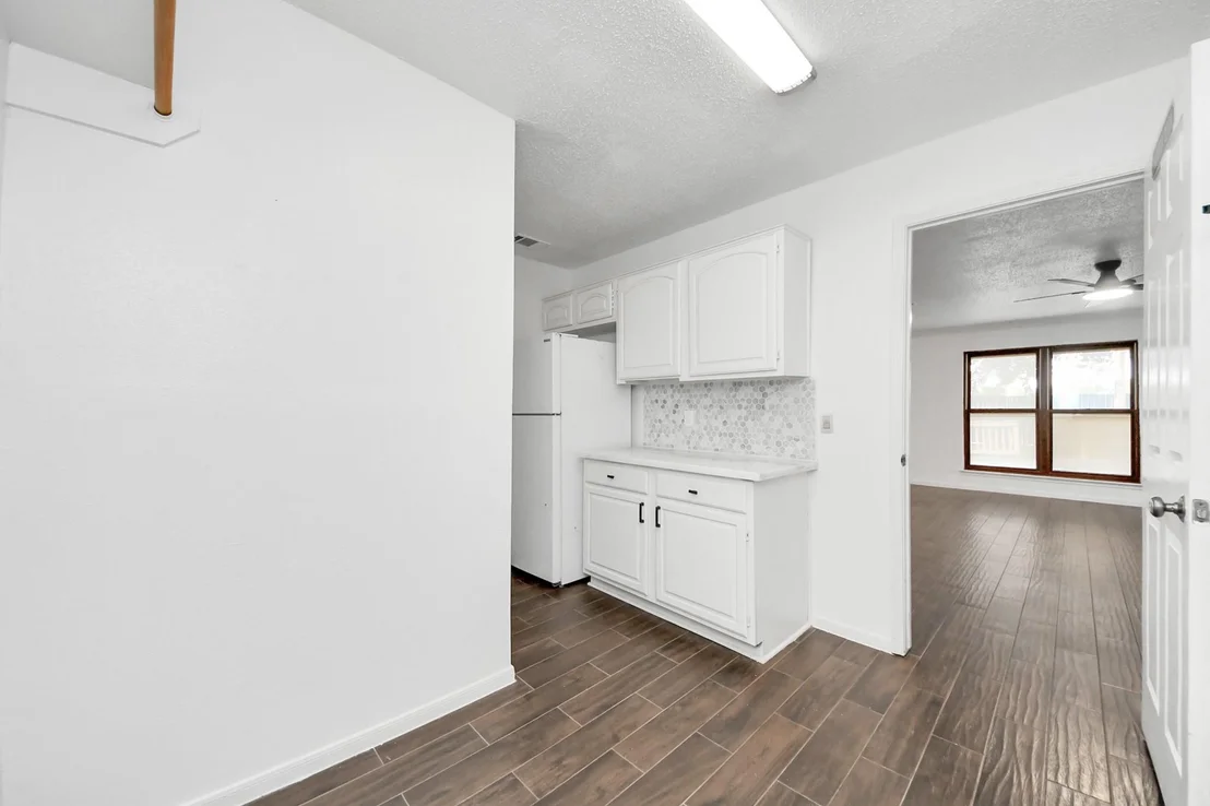 Photo of 14947 Havenridge Drive