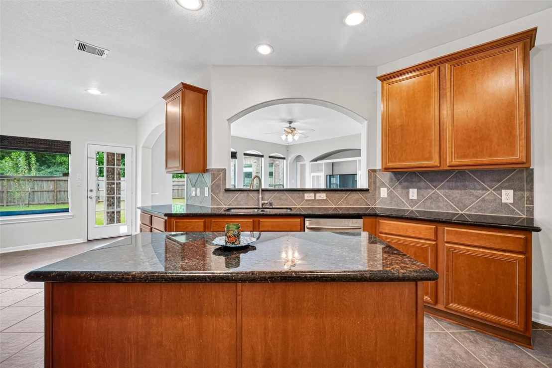 Photo of 806 Dawn Ridge Way