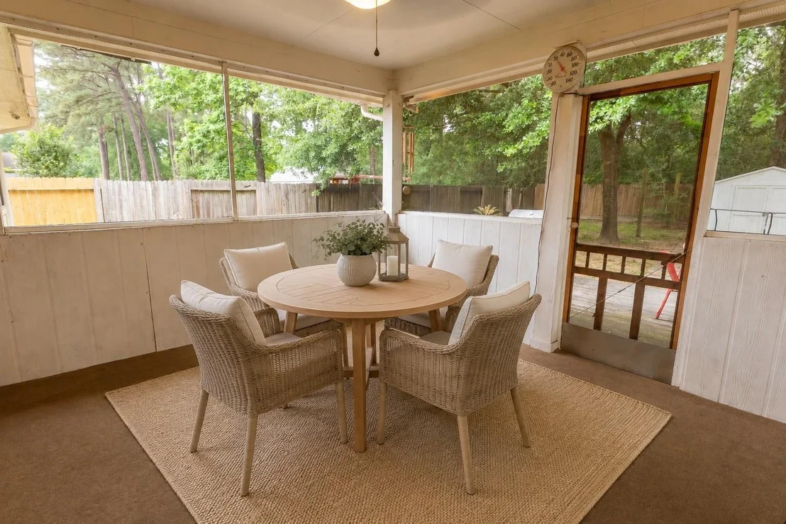 Photo of 1102 Wiley Drive