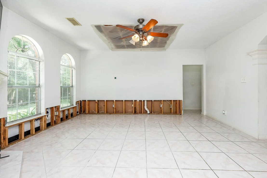 Photo of 13502 Spring Court