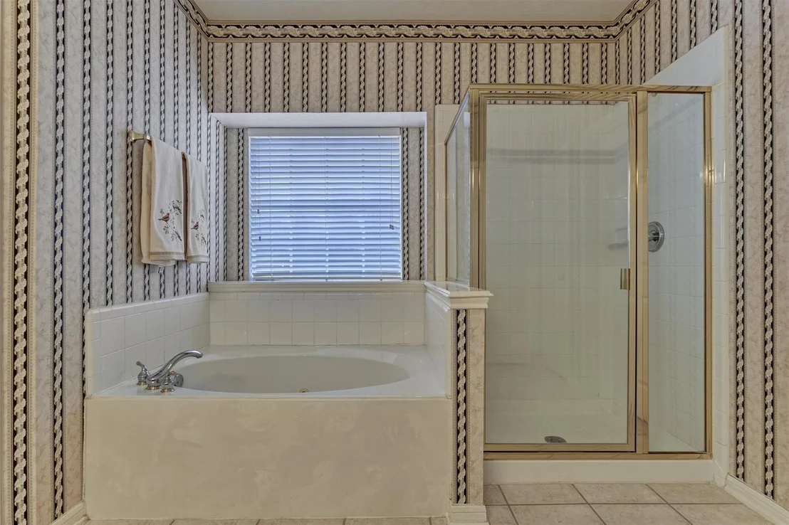Photo of 3406 Stone Ivory Court