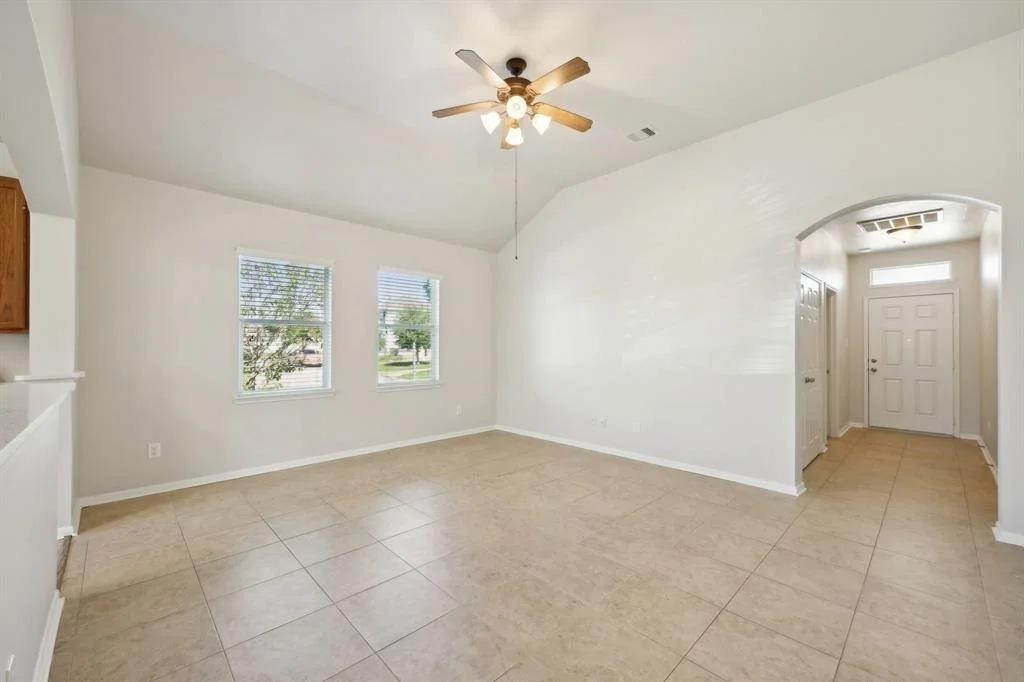 Photo of 3919 Mossy Spring Lane