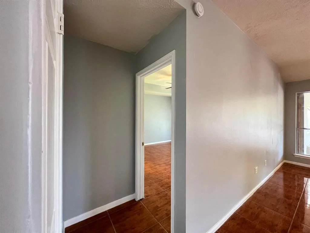 Photo of 3107 Pheasant Trail Drive