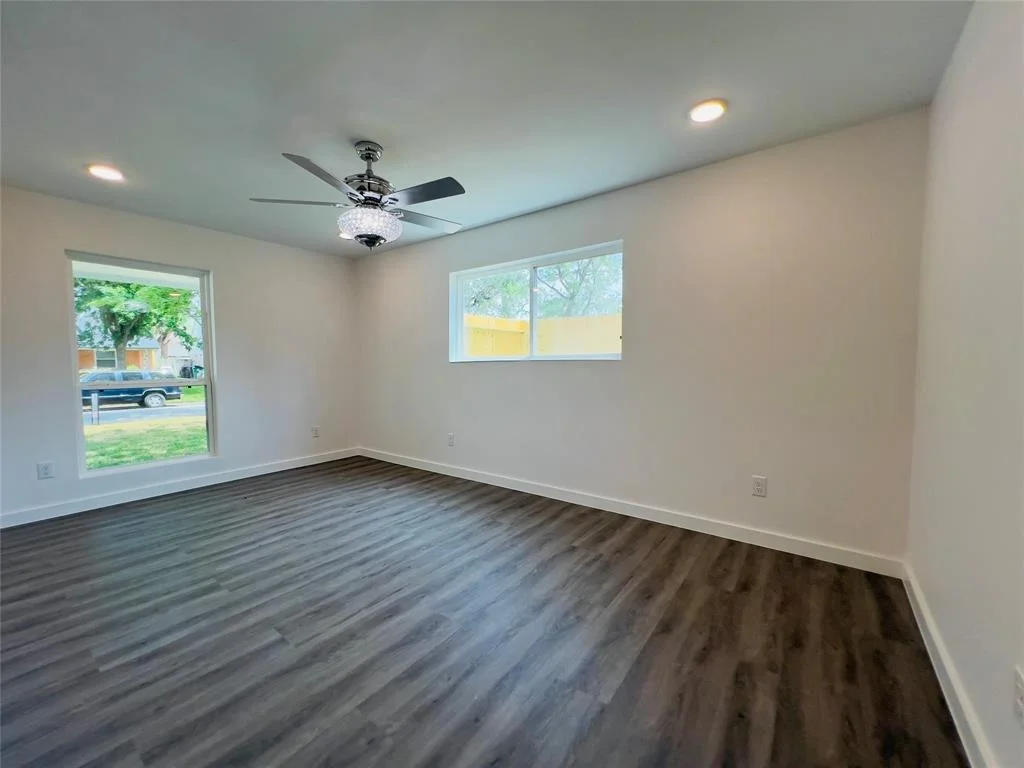 Photo of 5618 Grace Point Lane