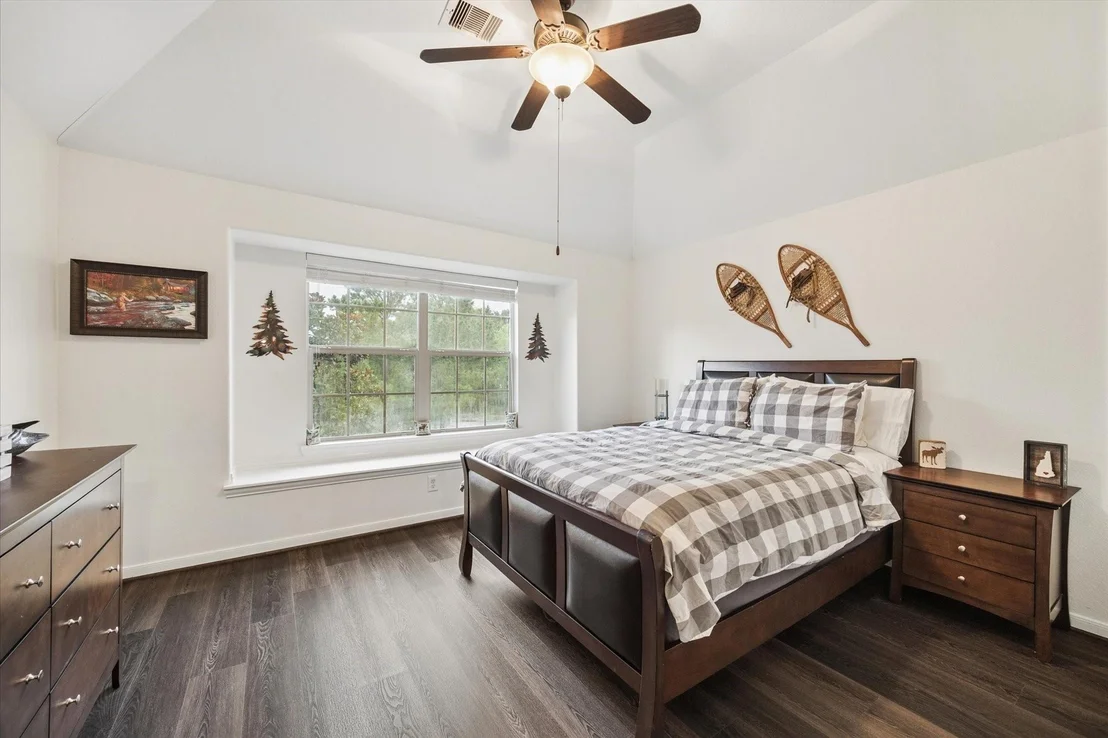 Photo of 26 S Pinto Point Circle