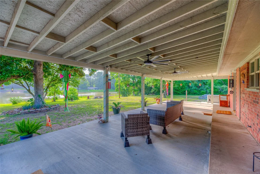 Photo of 135 Sweetgum Street