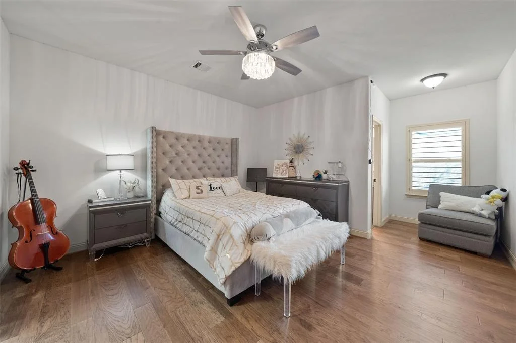 Photo of 46 N Player Manor Circle