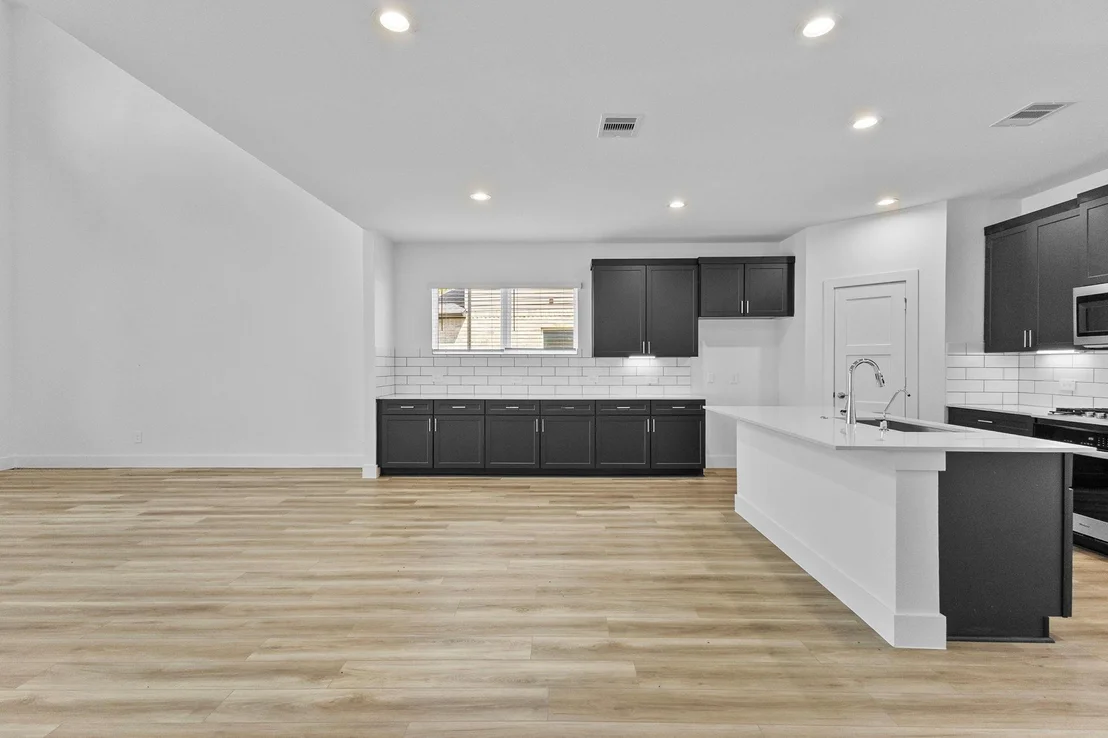 Photo of 4617 Vernal Loop