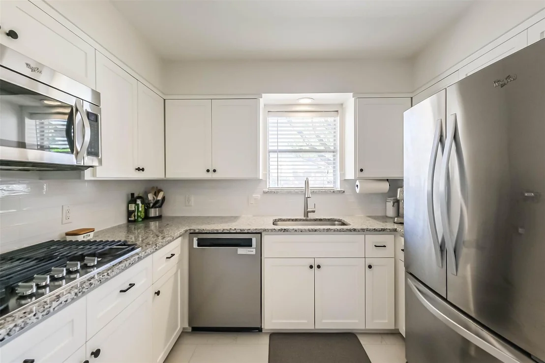 Photo of 12802 Westmere Drive