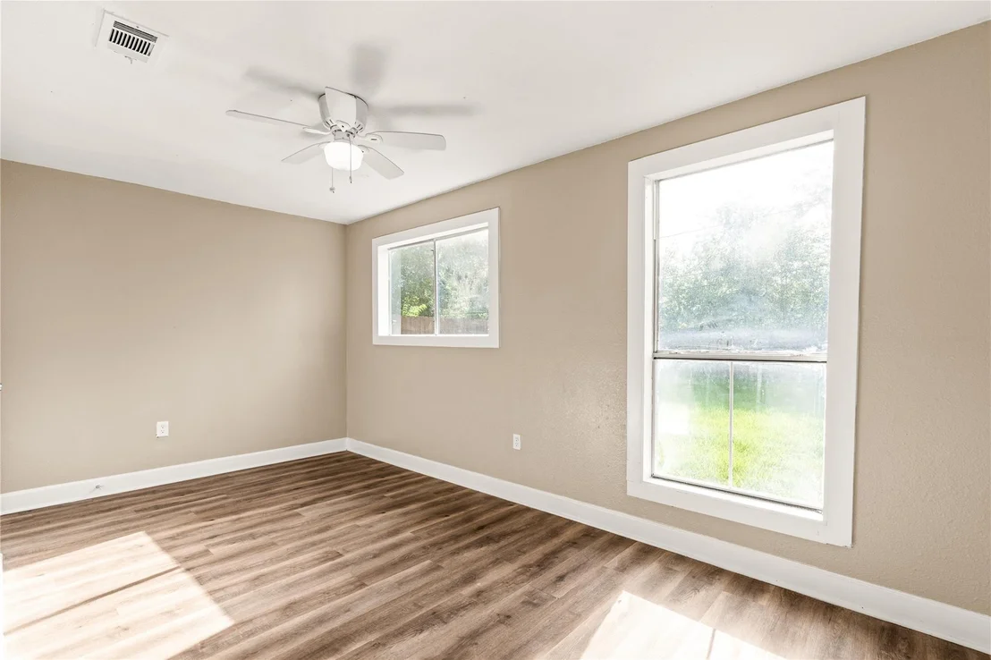 Photo of 2226 Rainbow Drive