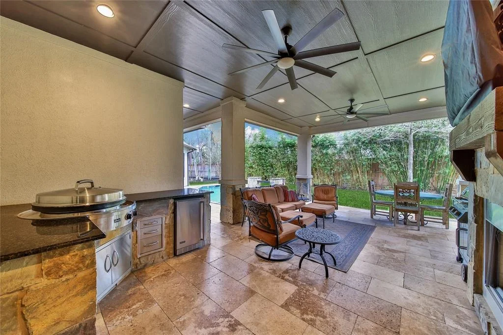 Photo of 53 Carolane Trail