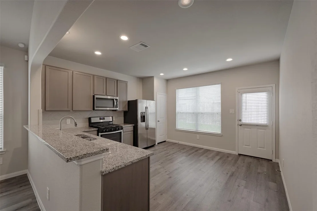 Photo of 4508 Danielle Gardens