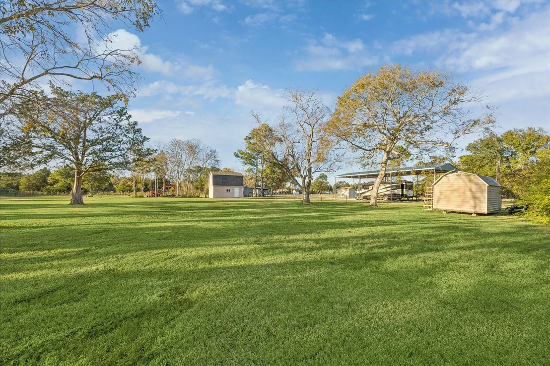 Photo of 5930 County Road 164