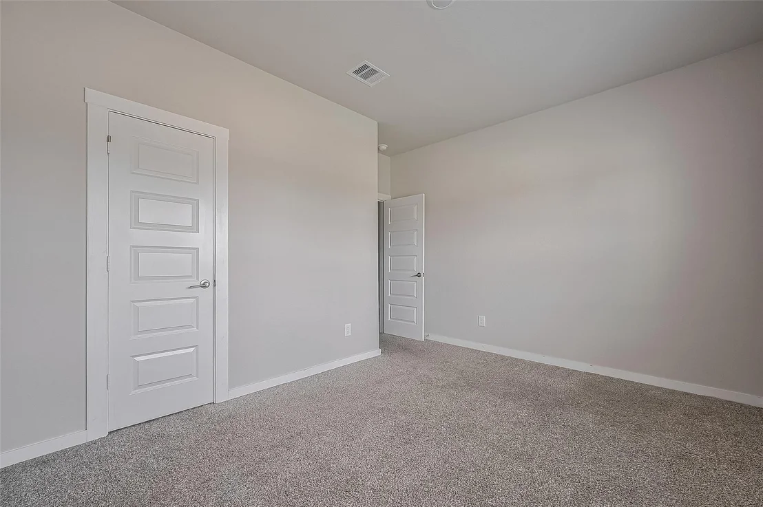 Photo of 29439 Bryans Manor