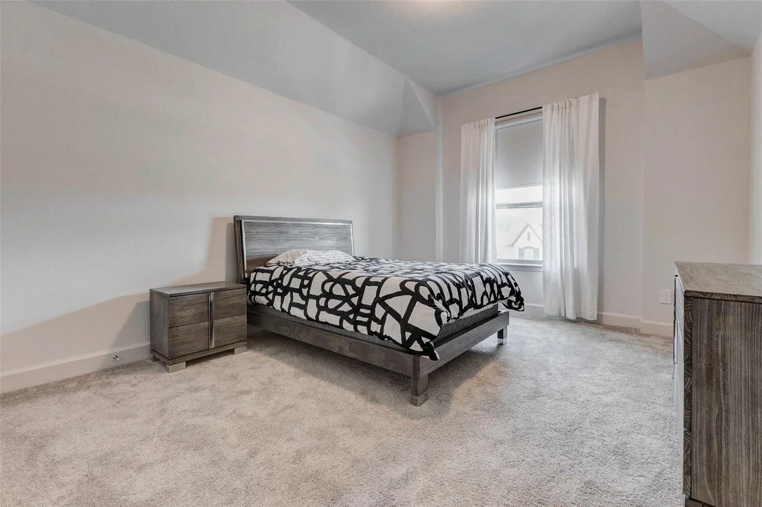 Photo of 4322 Southpoint Way