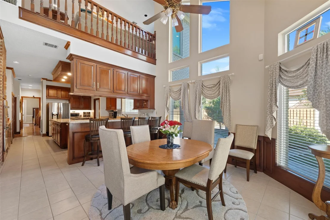 Photo of 17403 Cedar Placid Lane