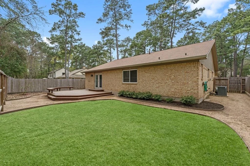 Photo of 9 Pinewood Forest Court