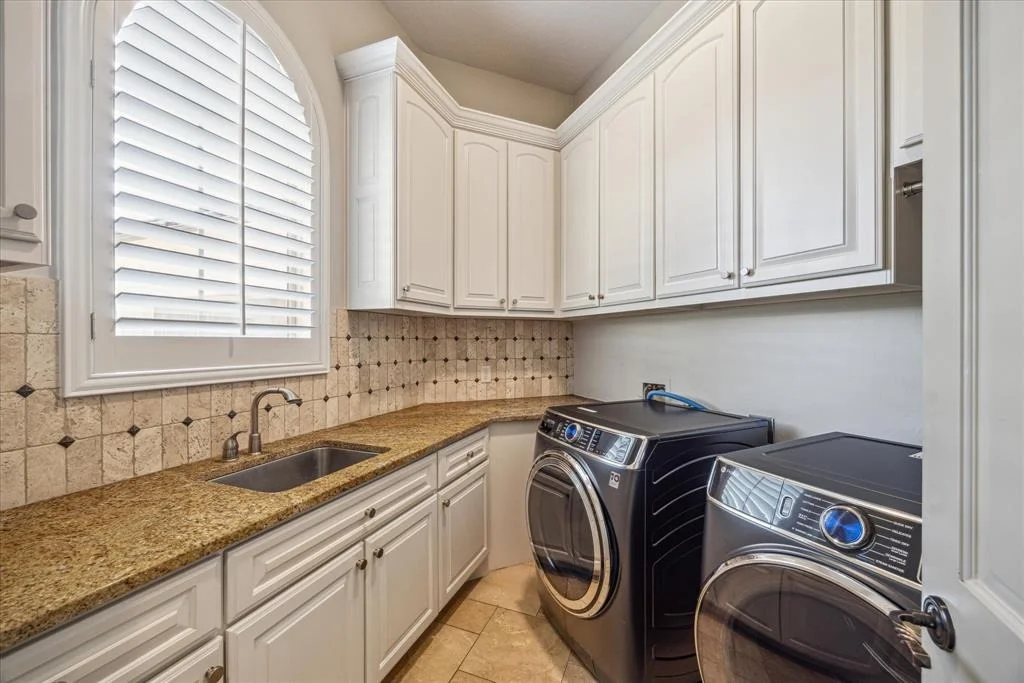 Photo of 3610 St Tropez Way