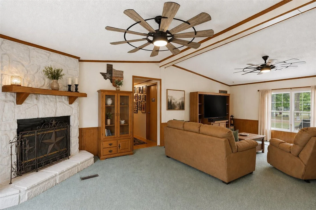 Photo of 31232 Kyle Drive