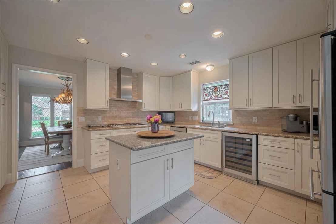 Photo of 12214 Clearfork Drive