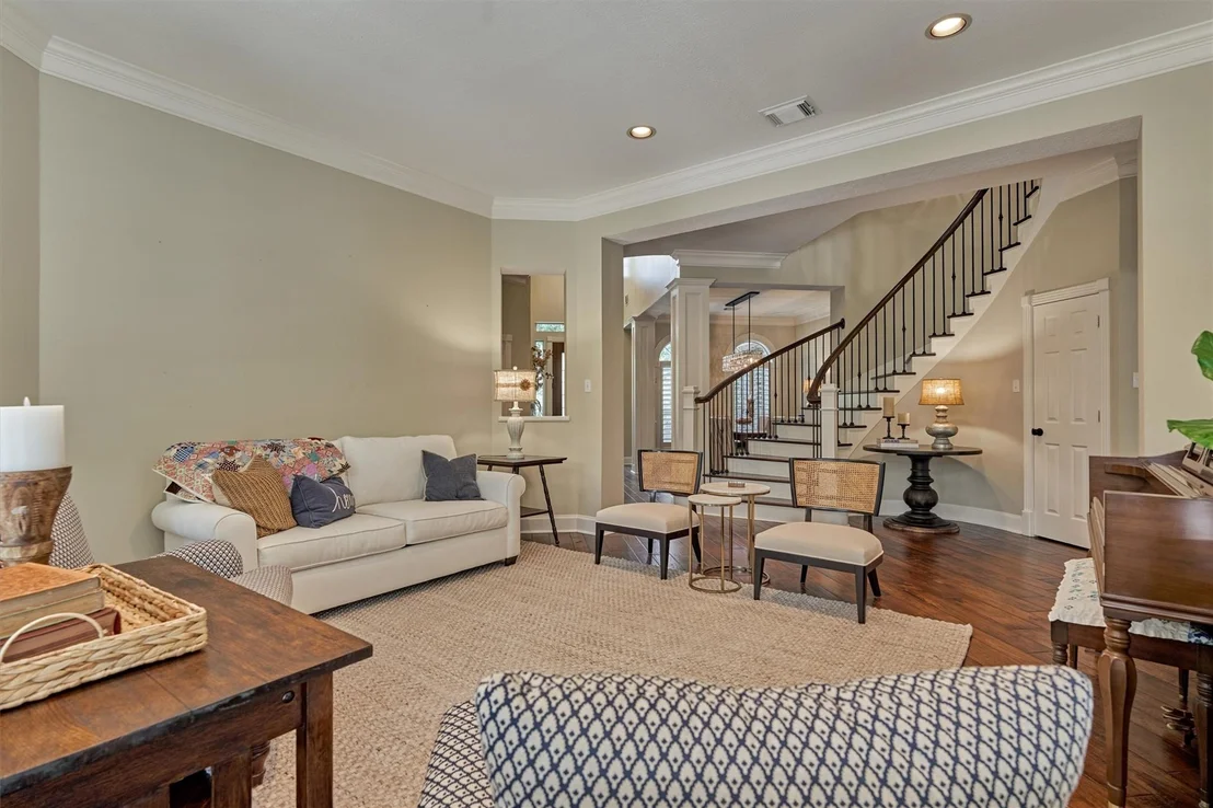 Photo of 95 Wind Ridge Circle
