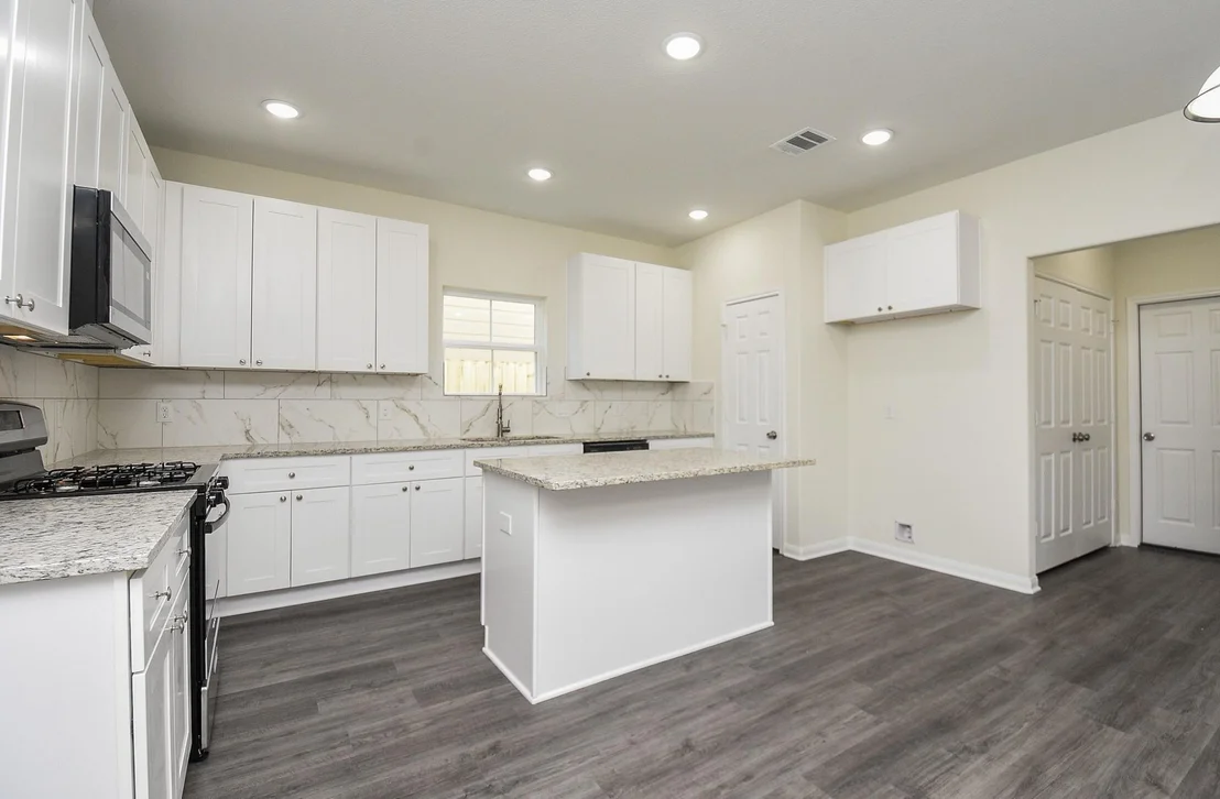 Photo of 2811 Topiary Lane