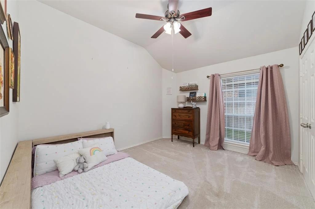 Photo of 1810 Ryansbrook Lane