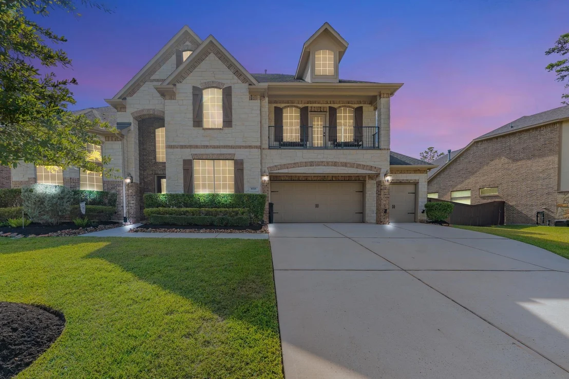 Photo of 1026 Pleasant Pines Lane