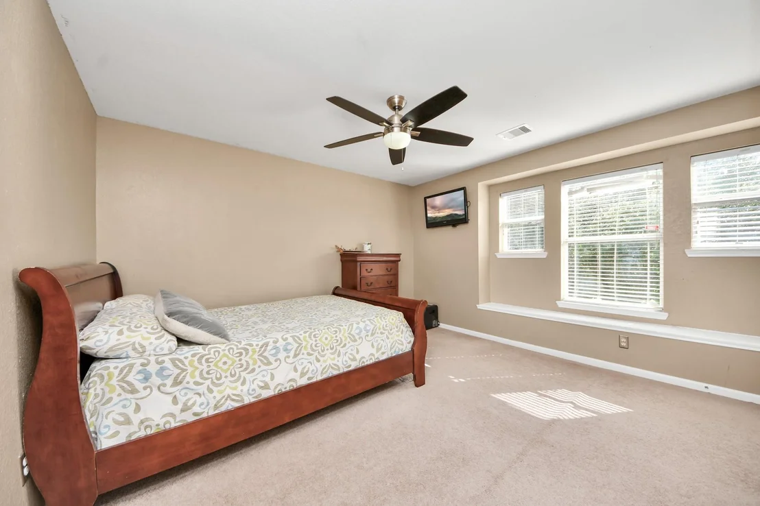 Photo of 9510 Yearling Branch Dr