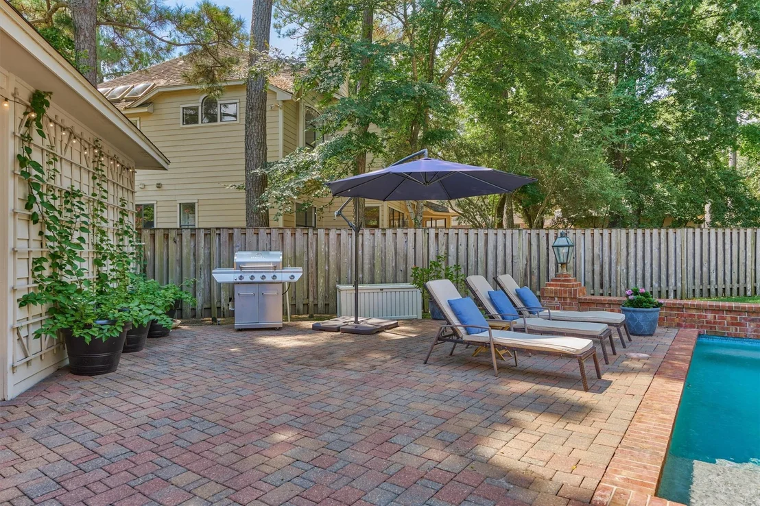 Photo of 105 Treescape Circle