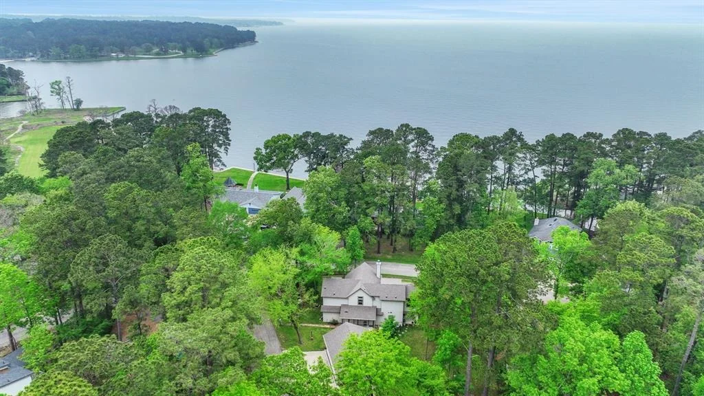 Photo of 4 Weeburn Way