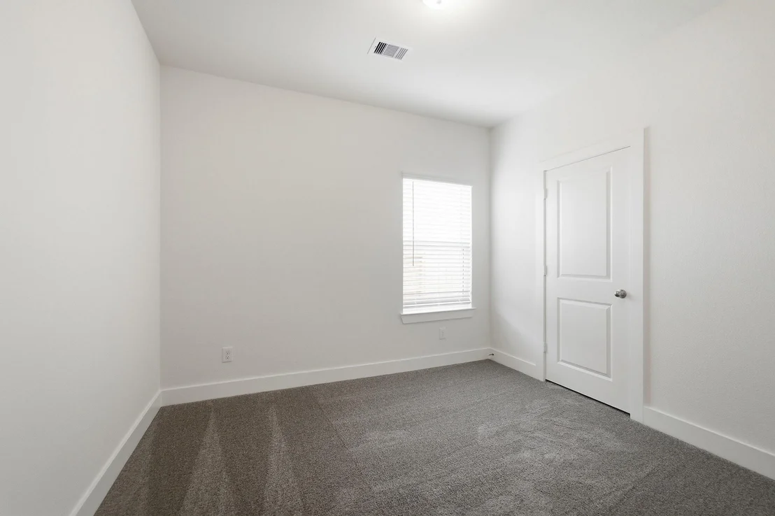 Photo of 12839 Sunny Fields Lane