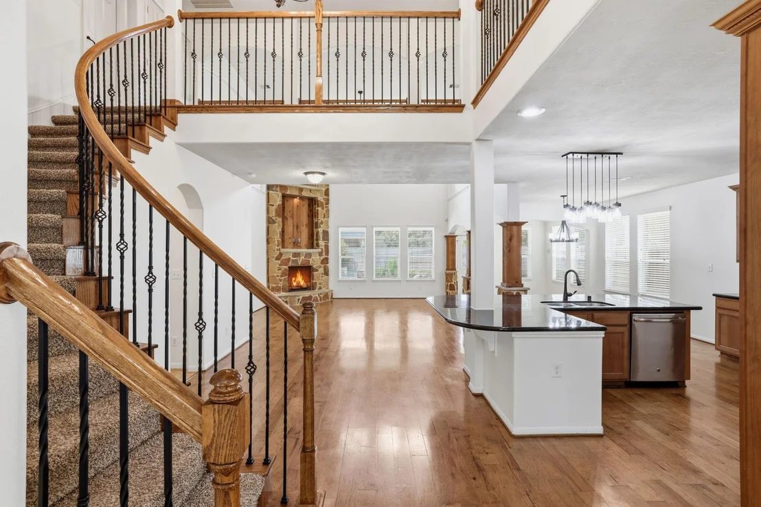 Photo of 8169 Tranquil Lake Way