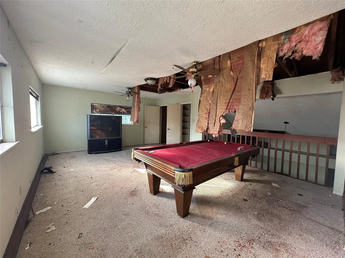 Photo of 4802 Hickorygate Drive