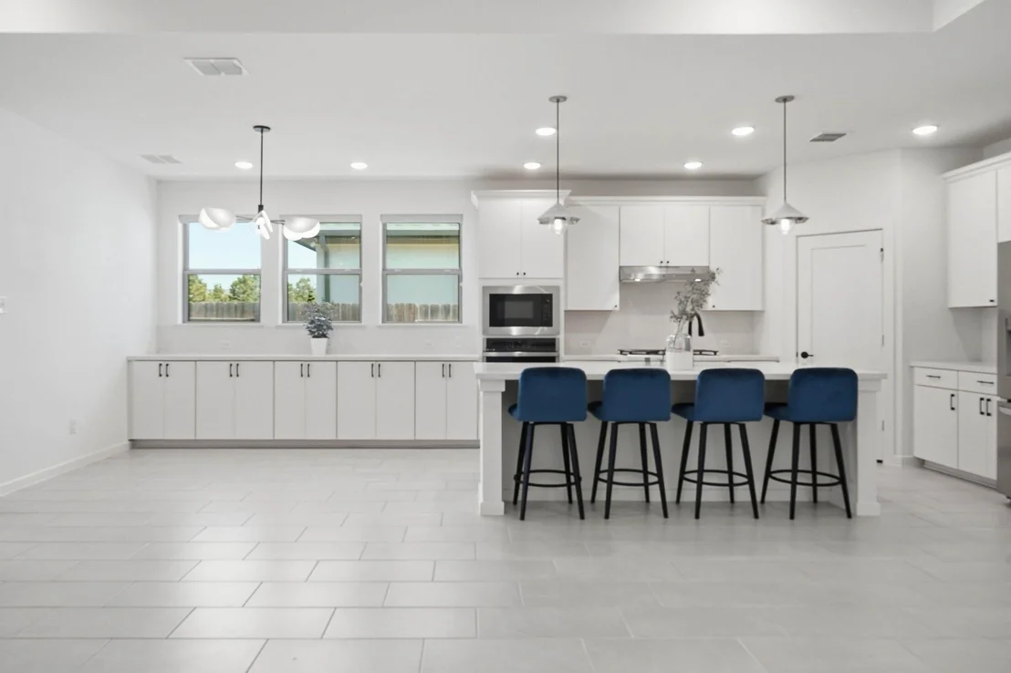 Photo of 20810 Flat View Drive