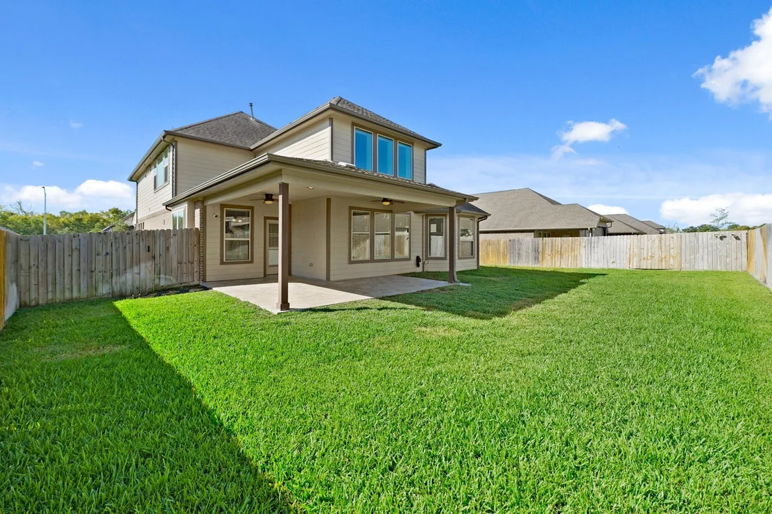 Photo of 4967 Millican Drive