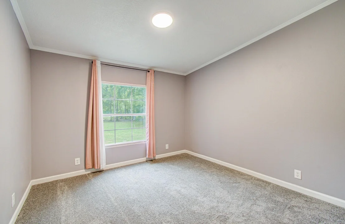 Photo of 272 Lone Pine Drive