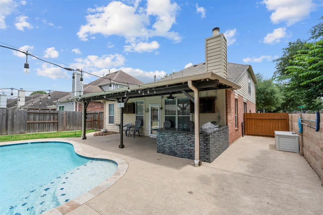 Photo of 3530 Azalea Sands Drive