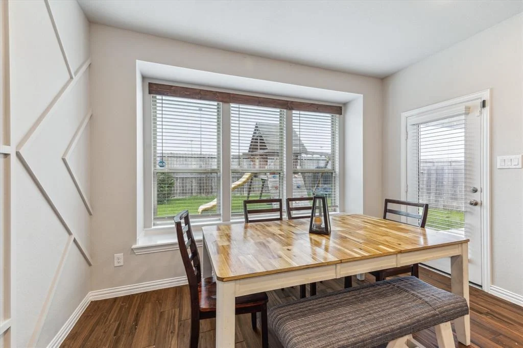 Photo of 7110 Poppyseed Trail