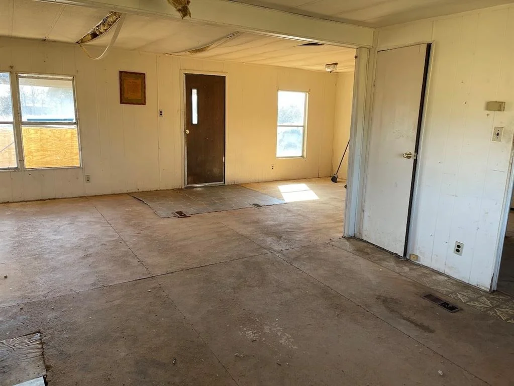 Photo of 3088 State Highway 206