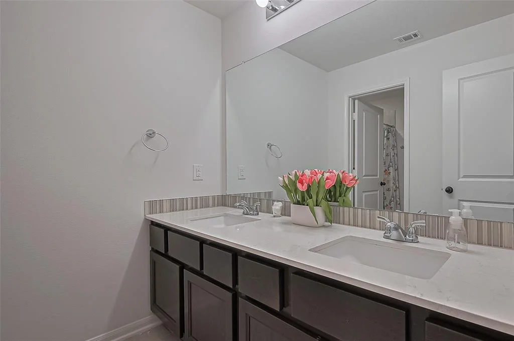 Photo of 9011 Bright Harbor Drive